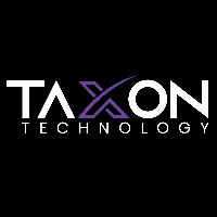 Taxon Technology LLP Avatar