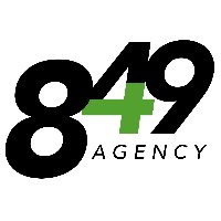 849 Agency Avatar