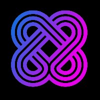 StratosMark Avatar