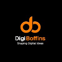 Digiboffins Technologies Private Limited