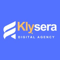 Klysera Digital Solutions Avatar