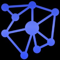 Amplica AI Avatar