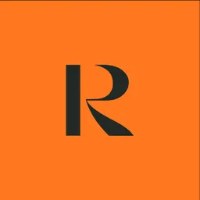 RISE Avatar