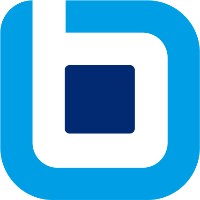Broadway Infotech Avatar