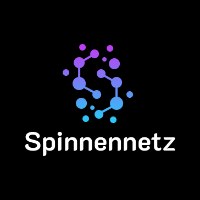 Spinnennetz Avatar