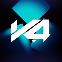 K4 Tech Solutions | 🥇 Web, Fintech & SaaS Development Experts Avatar