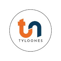 TYLOONES SOFTWARE PRIVATE LIMITED Avatar