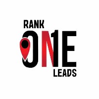 Rank One Leads Avatar