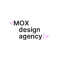 MOX Avatar