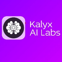 KalyxAI Labs Avatar