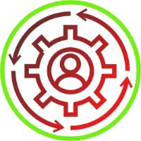 BusiFlows Avatar