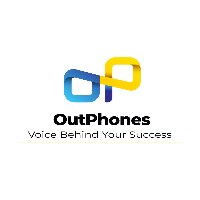OutPhones PVT LTD Avatar