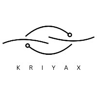 KriyaXLabs Avatar
