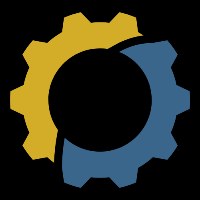 Hyp Engine Avatar