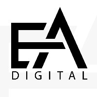 EA Digital Avatar