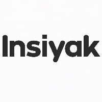 INSIYAK Avatar