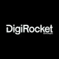 DigiRocket Technologies Avatar