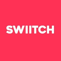 SWIITCH - Digital Marketing & Creative Agency Avatar