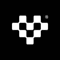 Mine Creative Agency Avatar