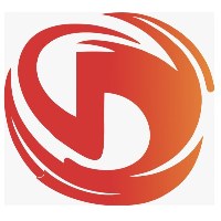 Difmo Technology Private Limited Avatar