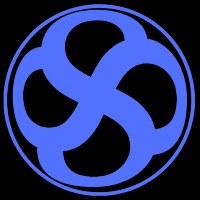 SwapITLab Avatar