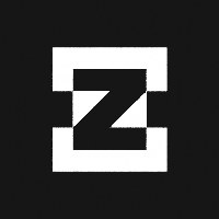 Zexa Technologies Avatar