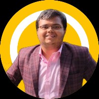 Lawyer 10x LLC Avatar