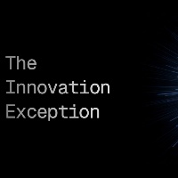 The Innovation Exception Avatar