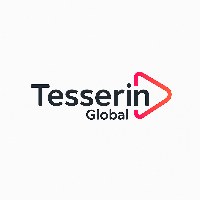 Tesserin Global Avatar