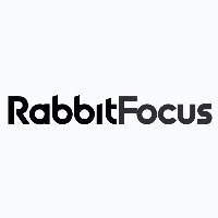 Rabbit Focus Avatar