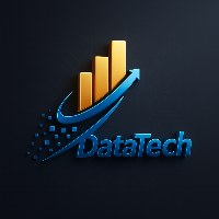 DataTech Avatar