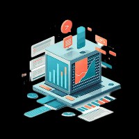 Multivak Labs Avatar