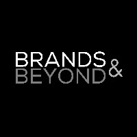 Brands & Beyond Avatar