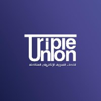 Triple Union Avatar
