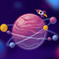 Planetromoters Avatar