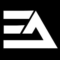 Elite Admin Hub Avatar