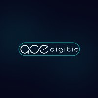 Ace Digitic Avatar