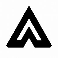 ASYNC DEV AI Avatar