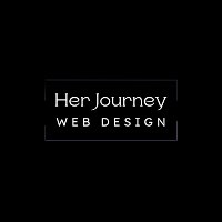 Her Journey Web Design Avatar
