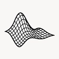 OptimizedSolutions Avatar