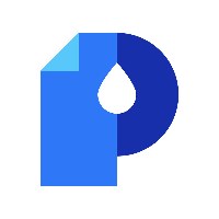 Paper Ink Studio Avatar