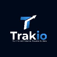 Trakio Digital Avatar