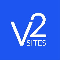 V2.Sites Avatar