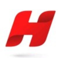 Hasni Develoeprs Avatar