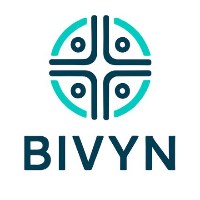 BIVYN Avatar