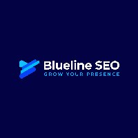 Blue lines Digital Marketing Services Co Avatar