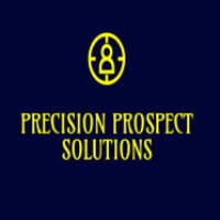 Precision Prospect Solutions Avatar