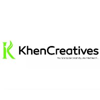 KhenCreatives Avatar