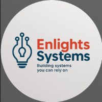 EnlightSystems Avatar