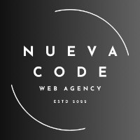 Nuevacode OU